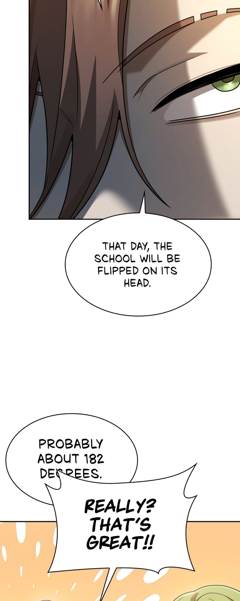 Infinite Mage, Chapter 54 image 52